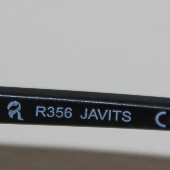 Rio Ray Women's Sunglasses (R356 Jatvis) - Picture 6 of 6